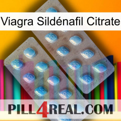 Viagra Sildénafil Citrate viagra4